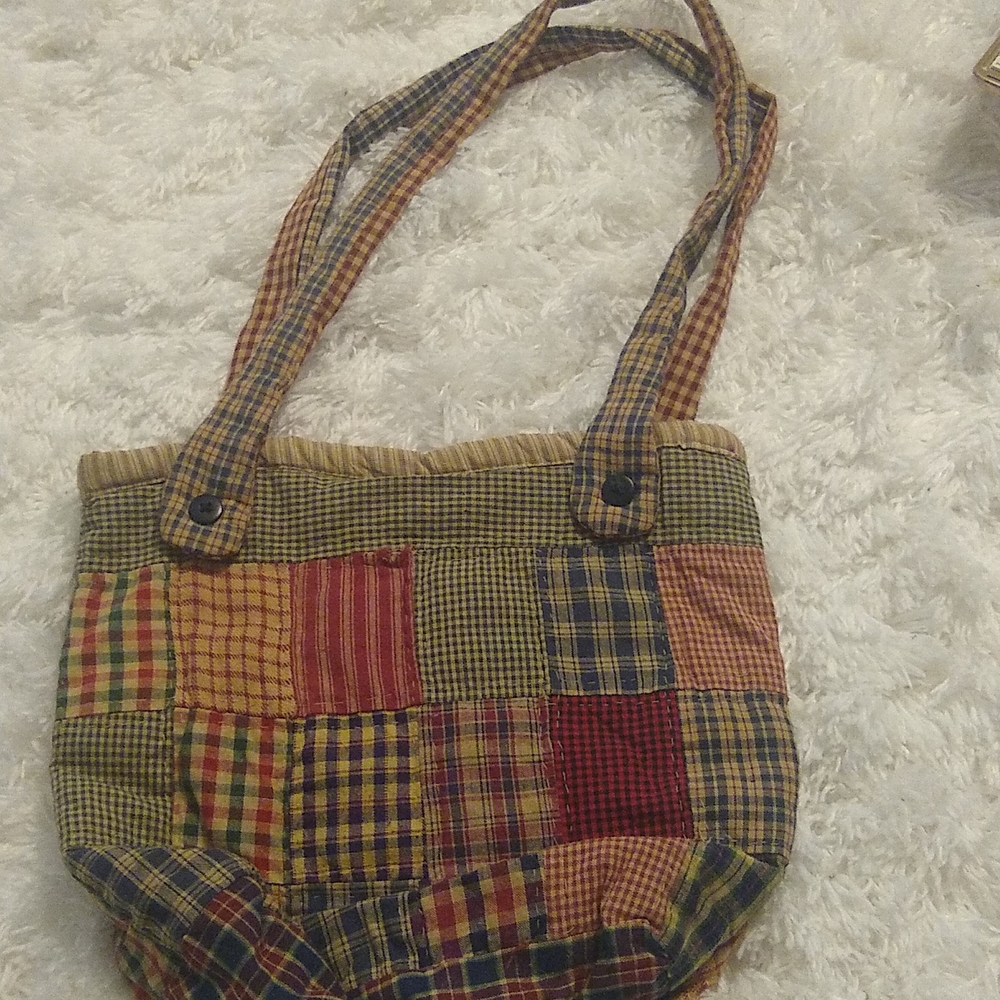 Purse - Picture 2 of 4